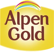 Alpen Gold