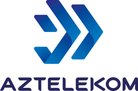 Aztelekom