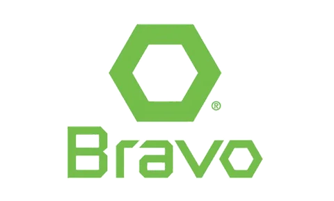 Bravo Supermarket