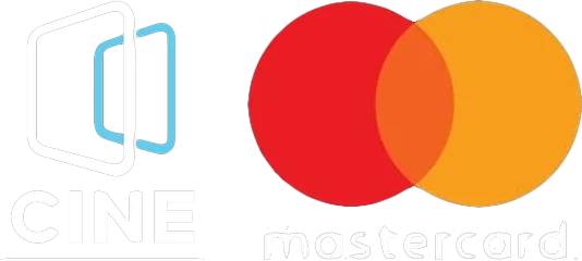 Cinemastercard