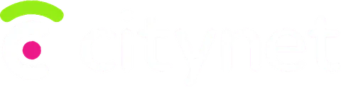 CityNet