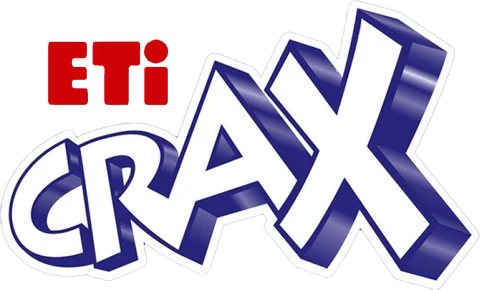 Crax