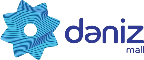 Dəniz Mall