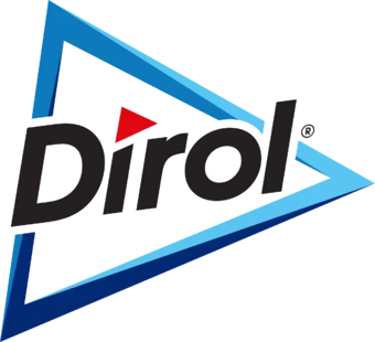 Dirol