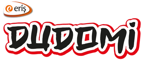 Dudomi