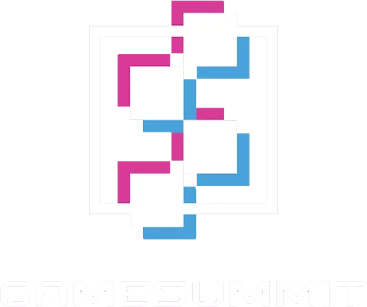 GameSummit Azərbaycan