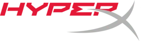 HyperX
