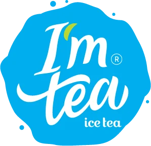 I'm Tea