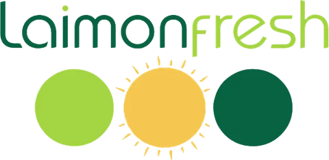 Laimon Fresh