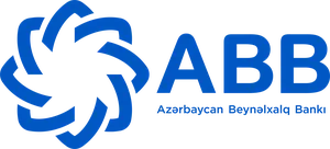 ABB Bank