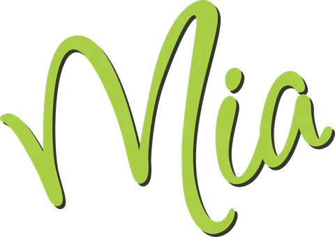 Mia