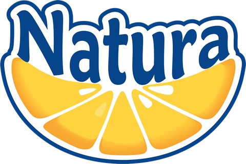 Natura