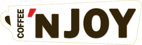 N Joy Coffee
