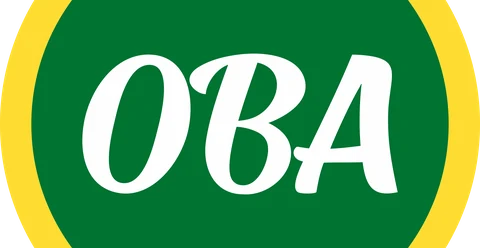 OBA Market