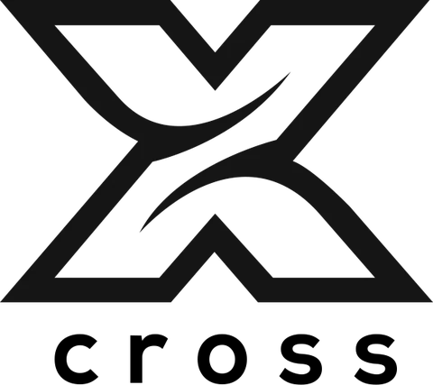 Xcross